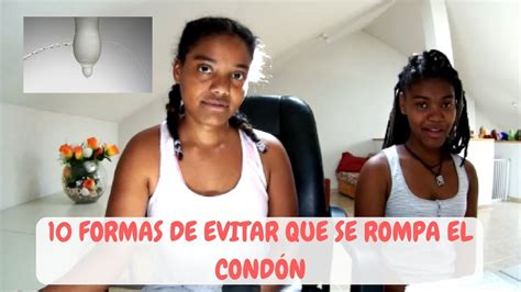 Mamada sin Condón Puta Las Vigas de Ramírez